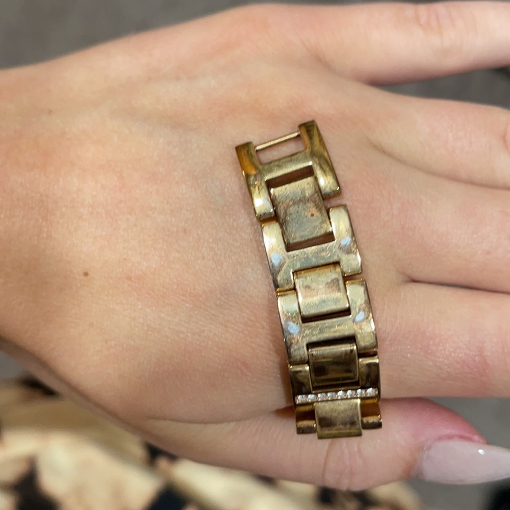 FOSSIL watch - Picture 2 of 3